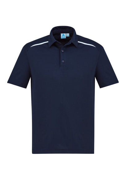 Sonar Polo - P901MS