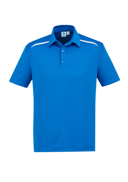 Sonar Polo - P901MS