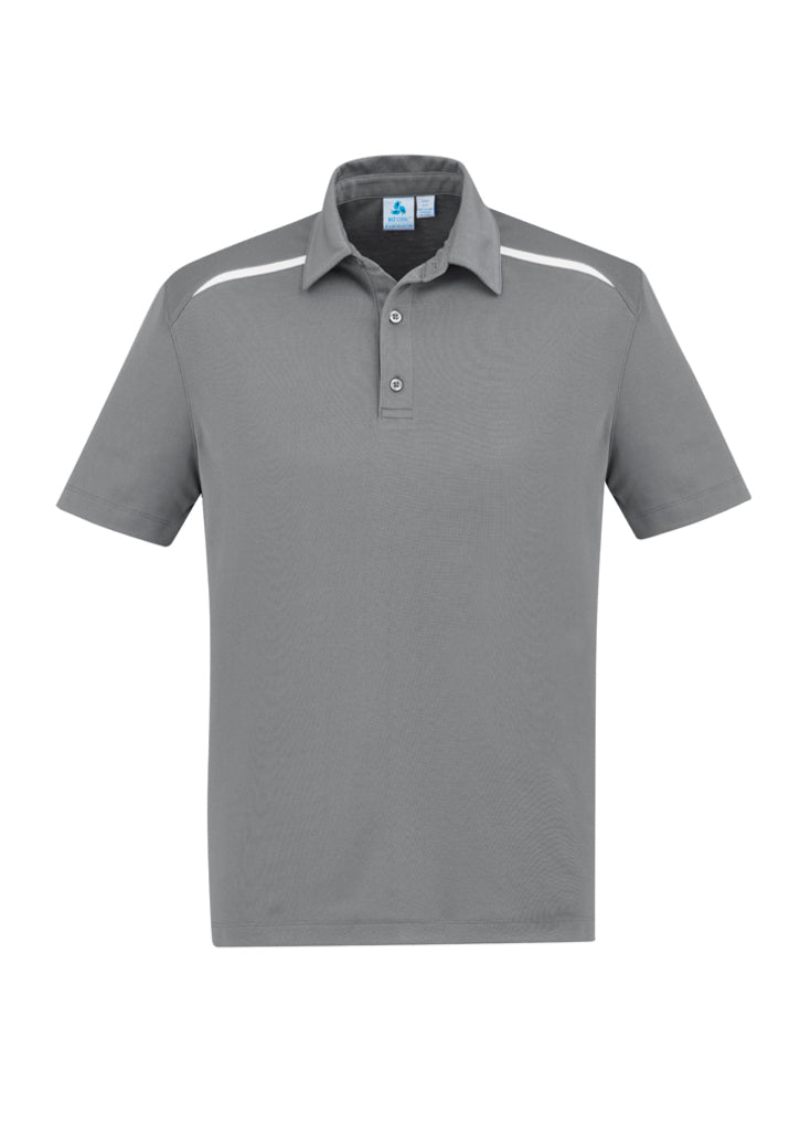 Sonar Polo - P901MS