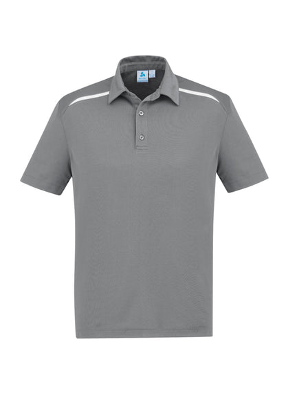 Sonar Polo - P901MS
