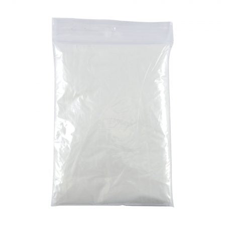 Sunlight Poncho - PCH002