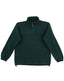 Unisex Mt Buller Polar Fleece Half Zip - PF01