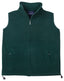 Unisex Freedom Polar Fleece Vest - PF02