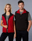 Unisex Mariner Vest - PF04A