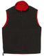 Unisex Mariner Vest - PF04A
