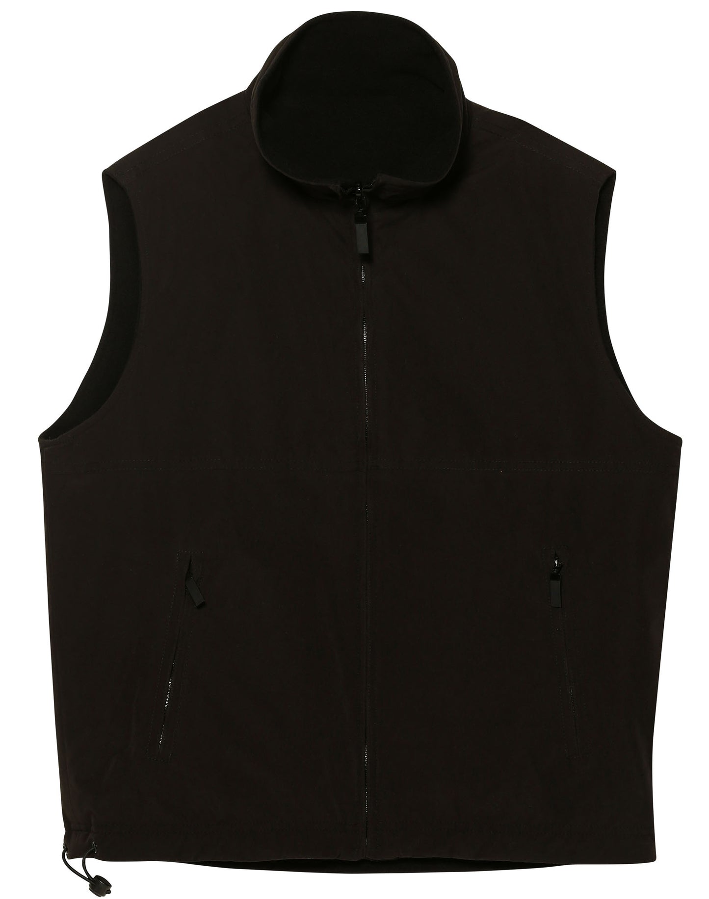 Unisex Mariner Vest - PF04A