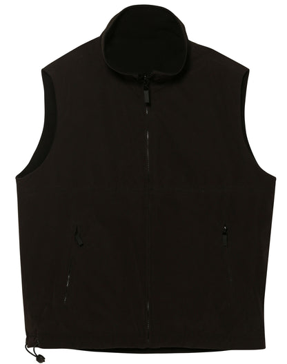Unisex Mariner Vest - PF04A