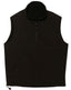 Unisex Mariner Vest - PF04A