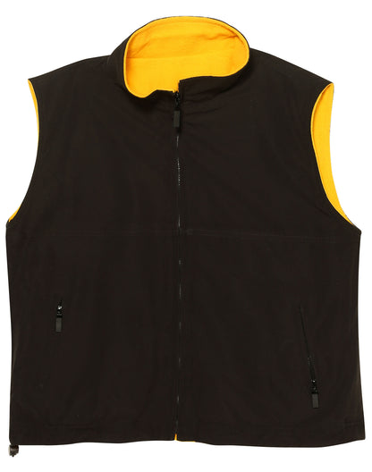 Unisex Mariner Vest - PF04A