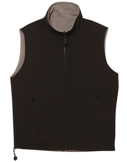 Unisex Mariner Vest - PF04A
