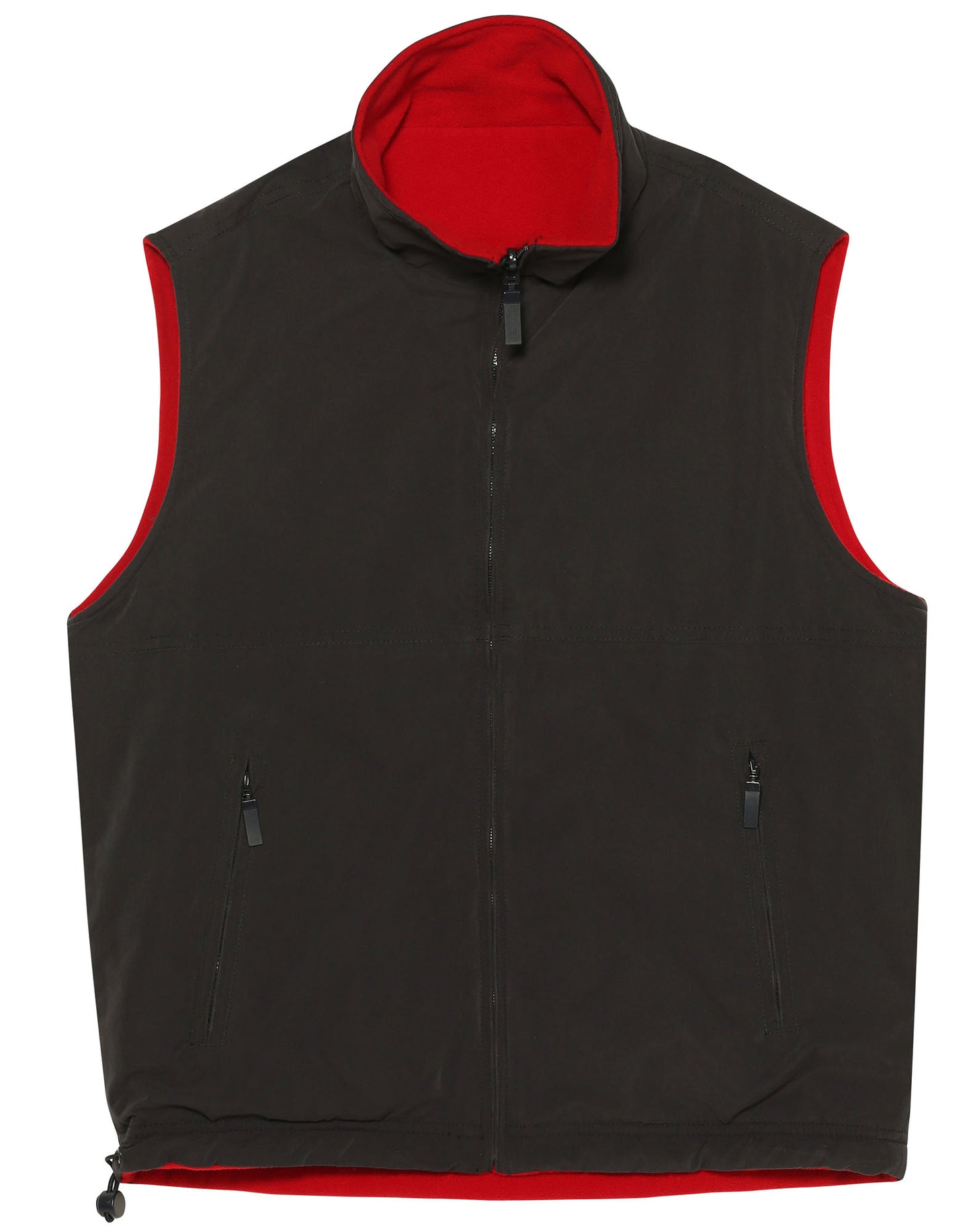 Unisex Mariner Vest - PF04A
