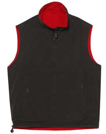 Unisex Mariner Vest - PF04A