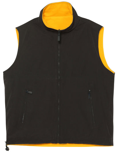 Unisex Mariner Vest - PF04A