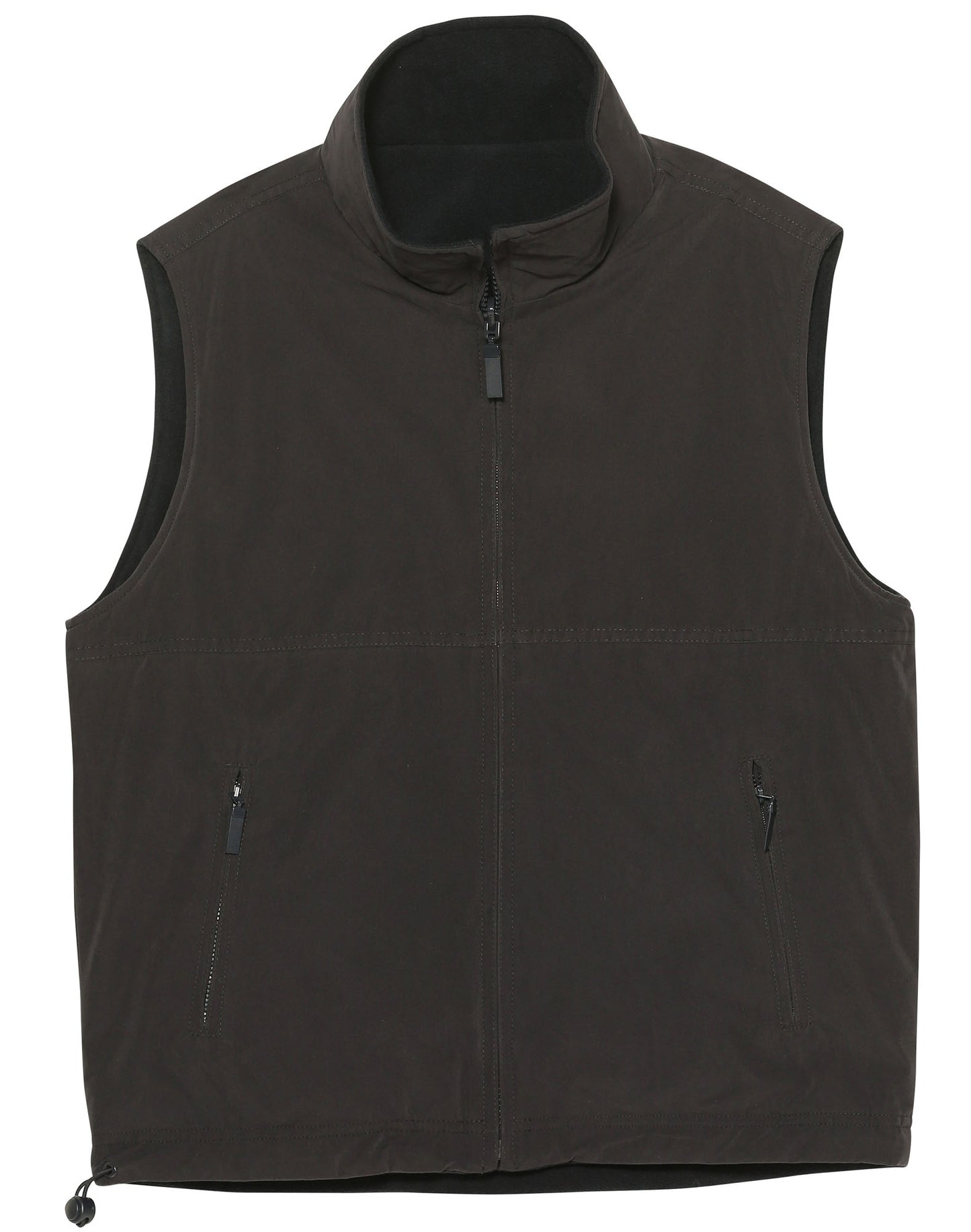 Unisex Mariner Vest - PF04A