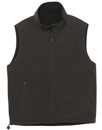 Unisex Mariner Vest - PF04A