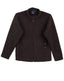 Kids Frost Polo Fleece Jumper- PF07K