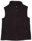 Ladies Diamond Vest - PF10