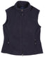 Ladies Diamond Vest - PF10