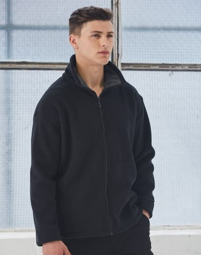 Men's Shepherd Jacket - PF15