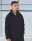 Men's Shepherd Jacket - PF15