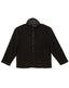 Men's Shepherd Jacket - PF15