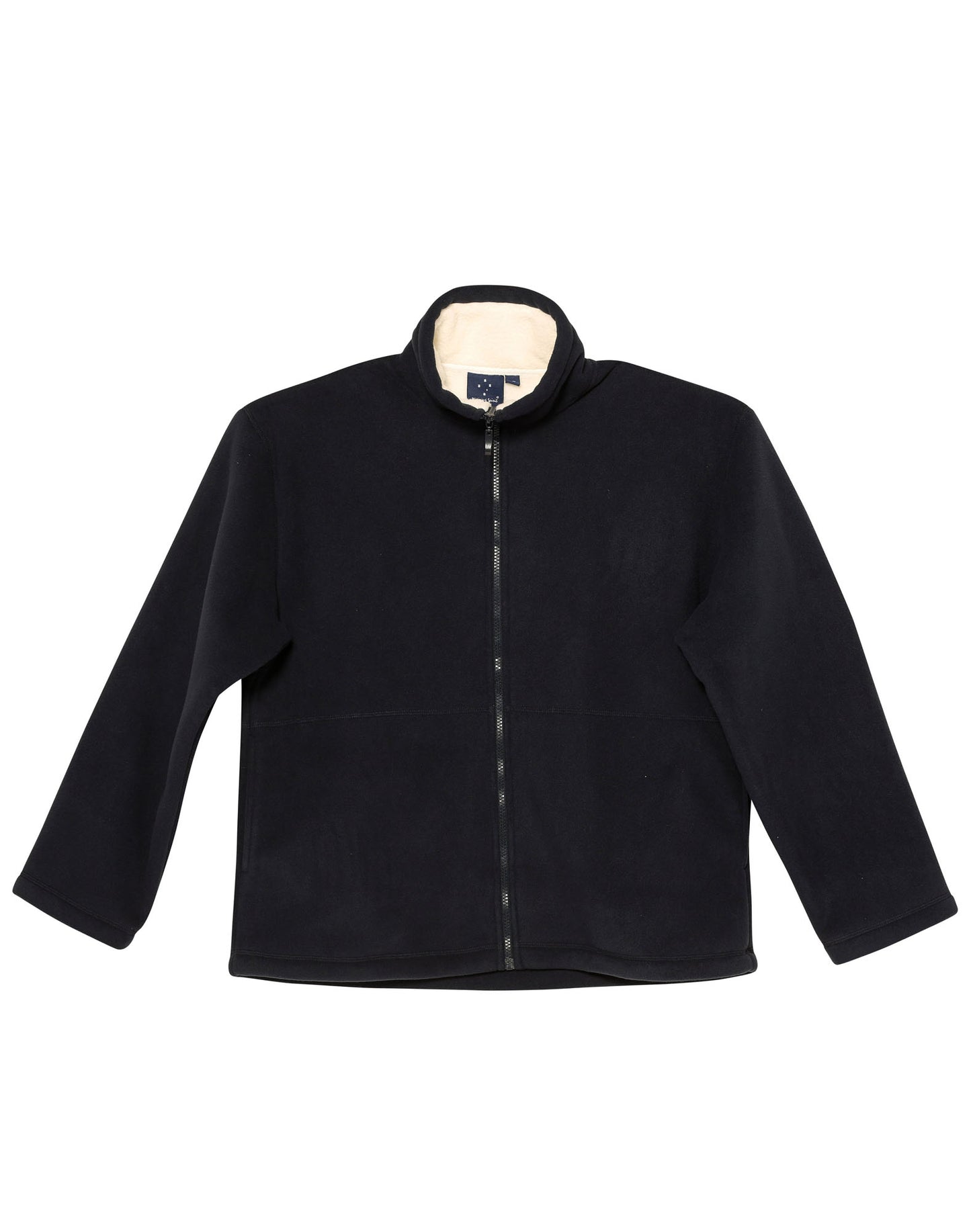Men's Shepherd Jacket - PF15
