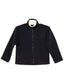 Men's Shepherd Jacket - PF15