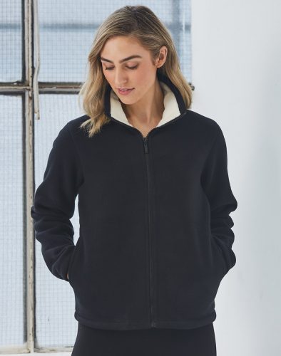 Ladies Shepherd Jacket - PF16