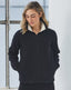 Ladies Shepherd Jacket - PF16