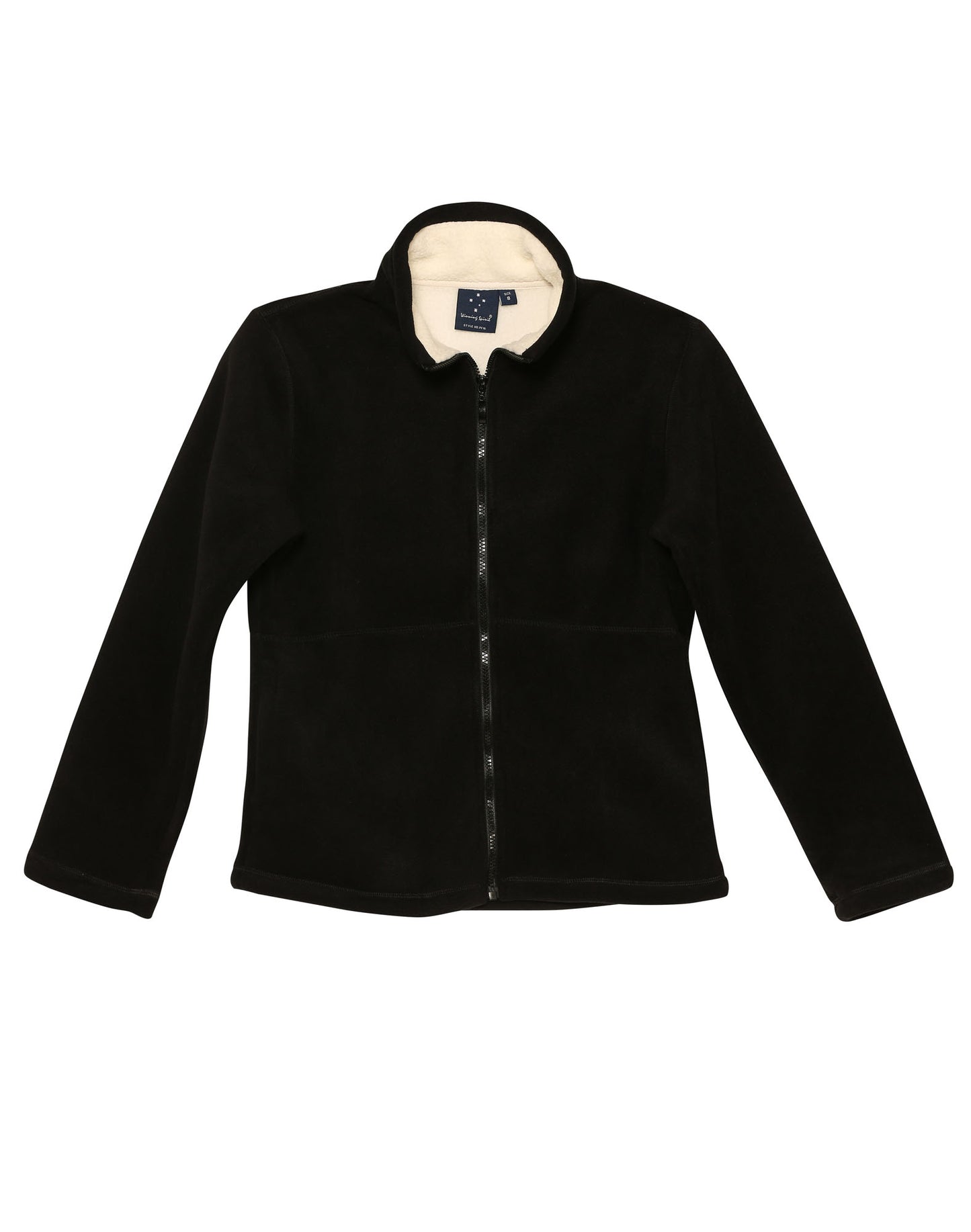 Ladies Shepherd Jacket - PF16
