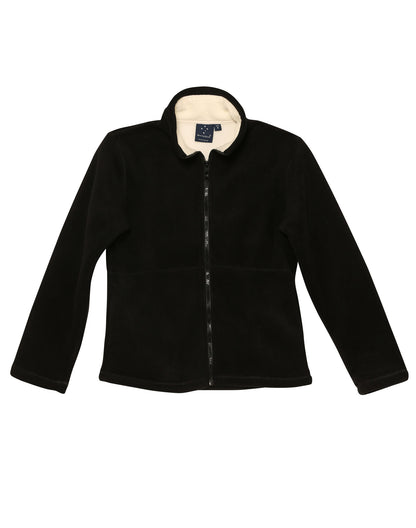 Ladies Shepherd Jacket - PF16