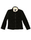 Ladies Shepherd Jacket - PF16