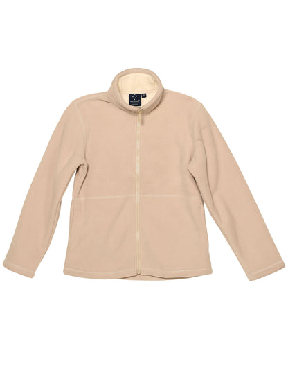 Ladies Shepherd Jacket - PF16