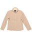 Ladies Shepherd Jacket - PF16
