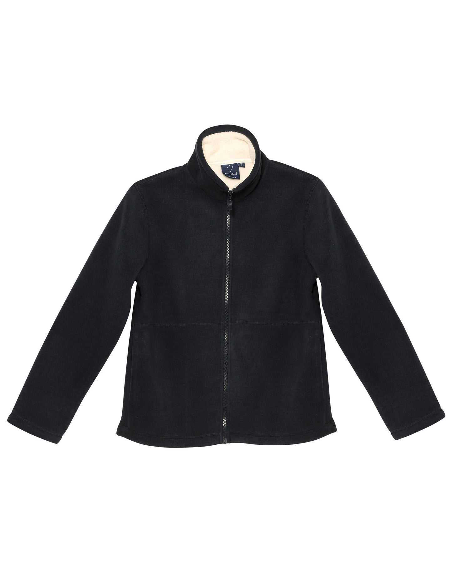 Ladies Shepherd Jacket - PF16