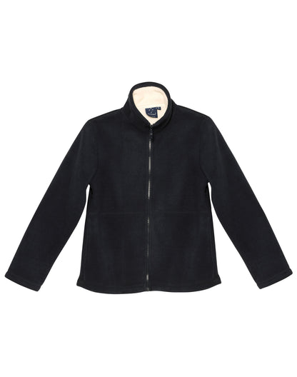 Ladies Shepherd Jacket - PF16