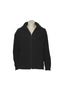 Ladies Poly Fleece Jacket - PF631