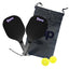 Kels Pickleball Set - PKB001