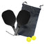 Kels Pickleball Set - PKB001