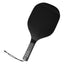 Kels Pickleball Set - PKB001