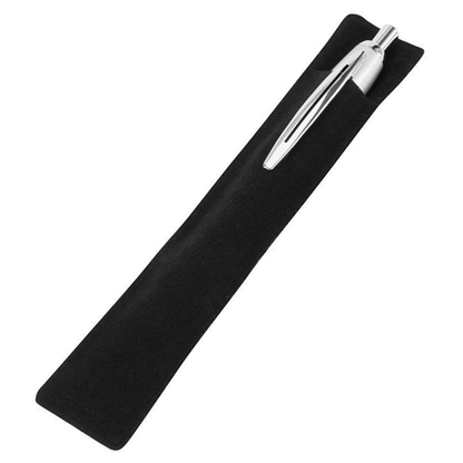 VELVET POUCH - JP032