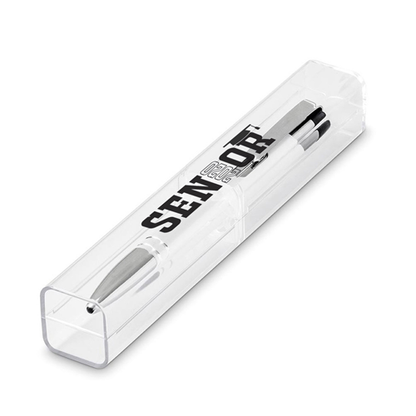 CASE360 DEGREE - PKG002