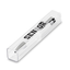 CASE360 DEGREE - PKG002