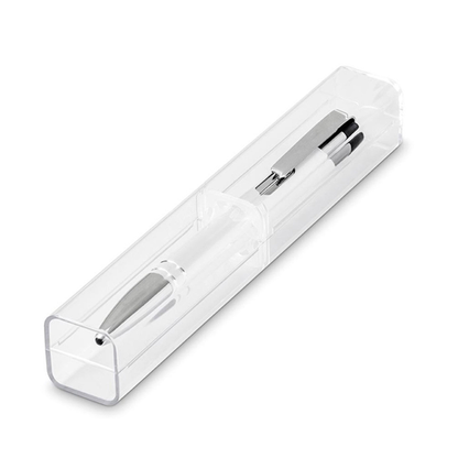 CASE360 DEGREE - PKG002