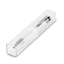 CASE360 DEGREE - PKG002