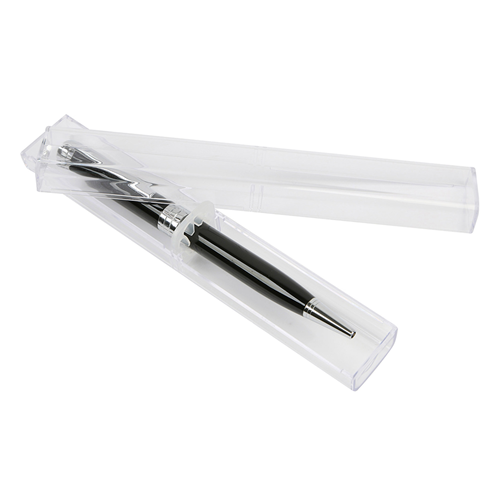 CASE360 DEGREE - PKG002