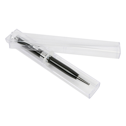 CASE360 DEGREE - PKG002