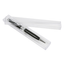 CASE360 DEGREE - PKG002