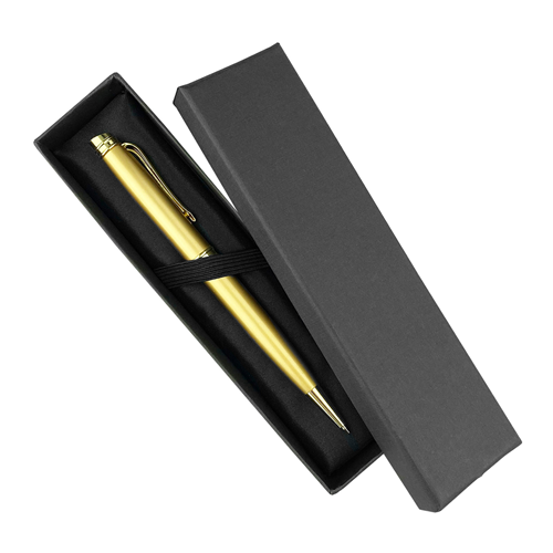 SINGLE PRESENTER - PKG003