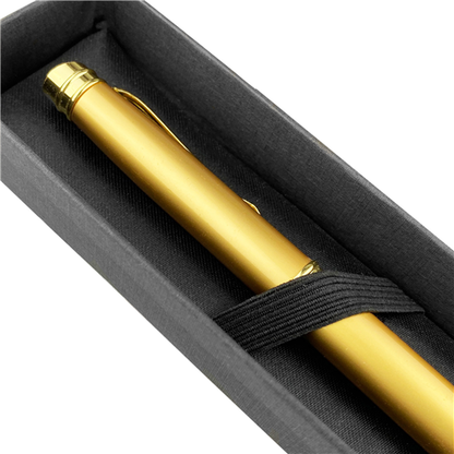 SINGLE PRESENTER - PKG003